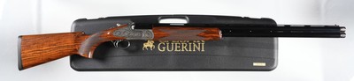 Caesar Guerini Essex Over/Under Shotgun, 12 Gauge (As New - Image 2 of 18