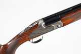 Caesar Guerini Essex Over/Under Shotgun, 12 Gauge (As New - Image 7 of 18