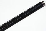 Caesar Guerini Essex Over/Under Shotgun, 12 Gauge (As New - Image 9 of 18