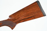 Caesar Guerini Essex Over/Under Shotgun, 12 Gauge (As New - Image 17 of 18