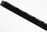 Caesar Guerini Essex Over/Under Shotgun, 12 Gauge (As New - Image 16 of 18