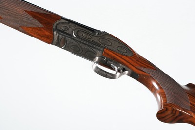 Caesar Guerini Essex Over/Under Shotgun, 12 Gauge (As New - Image 13 of 18