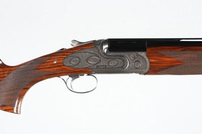 Caesar Guerini Essex Over/Under Shotgun, 12 Gauge (As New - Image 5 of 18