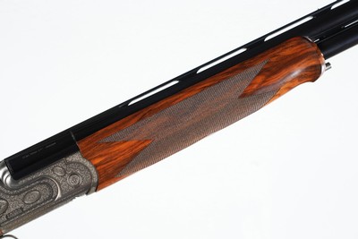 Caesar Guerini Essex Over/Under Shotgun, 12 Gauge (As New - Image 8 of 18