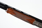 Caesar Guerini Essex Over/Under Shotgun, 12 Gauge (As New - Image 15 of 18