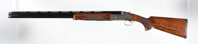 Caesar Guerini Essex Over/Under Shotgun, 12 Gauge (As New - Image 12 of 18
