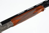 Caesar Guerini Essex Over/Under Shotgun, 12 Gauge (As New - Image 8 of 18