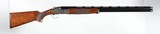 Caesar Guerini Essex Over/Under Shotgun, 12 Gauge (As New - Image 6 of 18