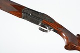 Caesar Guerini Essex Over/Under Shotgun, 12 Gauge (As New - Image 13 of 18