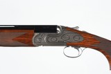 Caesar Guerini Essex Over/Under Shotgun, 12 Gauge (As New - Image 11 of 18