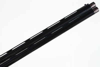 Caesar Guerini Essex Over/Under Shotgun, 12 Gauge (As New - Image 9 of 18