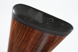 Caesar Guerini Essex Over/Under Shotgun, 12 Gauge (As New - Image 18 of 18