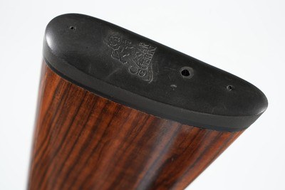 Caesar Guerini Essex Over/Under Shotgun, 12 Gauge (As New - Image 18 of 18
