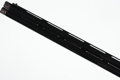 Caesar Guerini Essex Over/Under Shotgun, 12 Gauge (As New - Image 16 of 18
