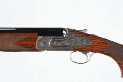 Caesar Guerini Essex Over/Under Shotgun, 12 Gauge (As New - Image 11 of 18