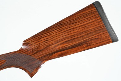 Caesar Guerini Essex Over/Under Shotgun, 12 Gauge (As New - Image 17 of 18