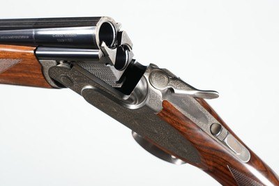Caesar Guerini Essex Over/Under Shotgun, 12 Gauge (As New - Image 14 of 18