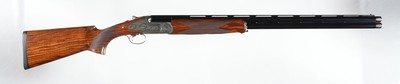 Caesar Guerini Essex Over/Under Shotgun, 12 Gauge (As New - Image 6 of 18