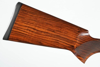 Caesar Guerini Essex Over/Under Shotgun, 12 Gauge (As New - Image 10 of 18