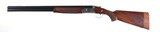 Classic Doubles 90 O/U Shotgun 12GA - Image 5 of 6