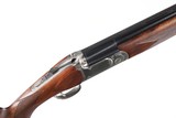 Classic Doubles 90 O/U Shotgun 12GA - Image 3 of 6