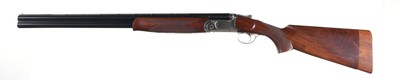 Classic Doubles 90 O/U Shotgun 12GA - Image 5 of 6