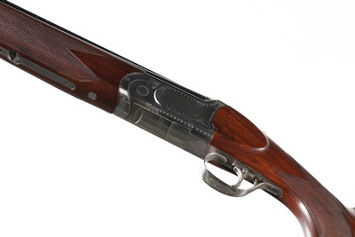 Classic Doubles 90 O/U Shotgun 12GA - Image 6 of 6