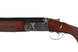 Classic Doubles 90 O/U Shotgun 12GA - Image 4 of 6