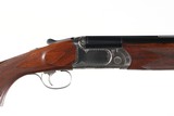 Classic Doubles 90 O/U Shotgun 12GA - Image 1 of 6