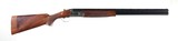 Classic Doubles 90 O/U Shotgun 12GA - Image 2 of 6
