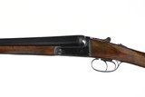 Sabel SxS Shotgun 12GA - Image 4 of 6