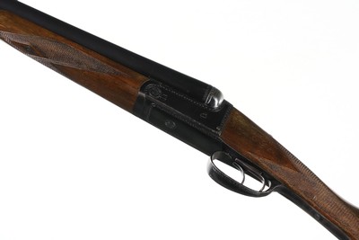 Sabel SxS Shotgun 12GA - Image 6 of 6
