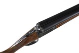 Sabel SxS Shotgun 12GA - Image 3 of 6