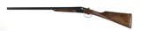 Sabel SxS Shotgun 12GA - Image 5 of 6
