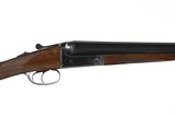 Sabel SxS Shotgun 12GA - Image 1 of 6