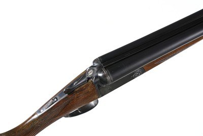 Sabel SxS Shotgun 12GA - Image 3 of 6
