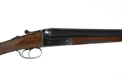 Sabel SxS Shotgun 12GA - Image 1 of 6