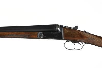 Sabel SxS Shotgun 12GA - Image 4 of 6