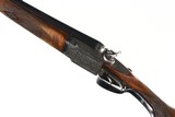 AYA Hammer SxS Shotgun 12GA - 6 of 6