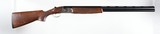 Beretta 686 Silver Pigeon I O/U Shotgun 12GA - Image 2 of 17