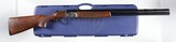 Beretta 686 Silver Pigeon I O/U Shotgun 12GA - Image 7 of 17