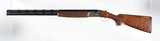 Beretta 686 Silver Pigeon I O/U Shotgun 12GA - Image 14 of 17