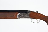 Beretta 686 Silver Pigeon I O/U Shotgun 12GA - Image 9 of 17