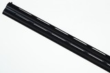 Beretta 686 Silver Pigeon I O/U Shotgun 12GA - Image 13 of 17