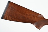 Beretta 686 Silver Pigeon I O/U Shotgun 12GA - Image 10 of 17