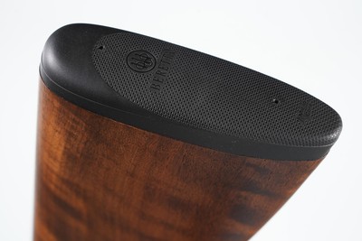 Beretta 686 Silver Pigeon I O/U Shotgun 12GA - Image 17 of 17