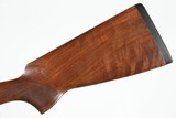 Beretta 686 Silver Pigeon I O/U Shotgun 12GA - Image 16 of 17