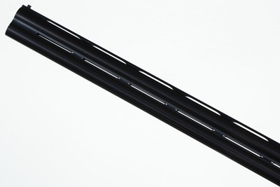 Beretta 686 Silver Pigeon I O/U Shotgun 12GA - Image 13 of 17