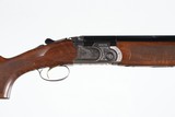 Beretta 686 Silver Pigeon I O/U Shotgun 12GA - Image 6 of 17