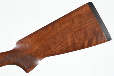 Beretta 686 Silver Pigeon I O/U Shotgun 12GA - Image 16 of 17